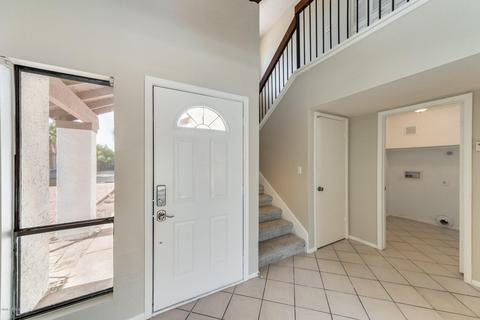 2107 W Isthmus Loop, Mesa, AZ 85202 photo 9