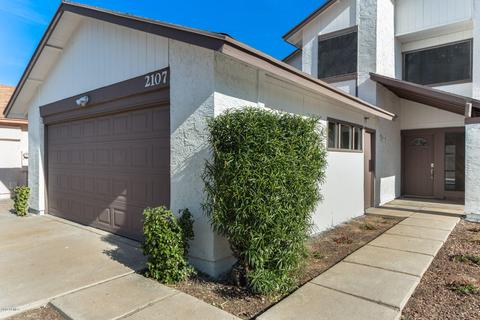 2107 W Isthmus Loop, Mesa, AZ 85202 photo 8