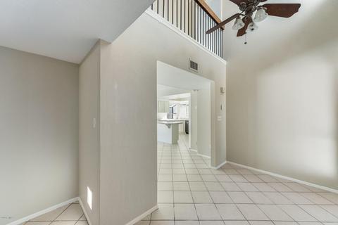 2107 W Isthmus Loop, Mesa, AZ 85202 photo 10