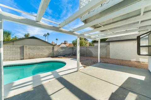 2107 W Isthmus Loop, Mesa, AZ 85202 photo 37