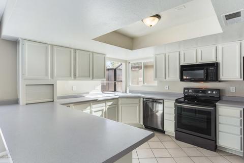 2107 W Isthmus Loop, Mesa, AZ 85202 photo 4