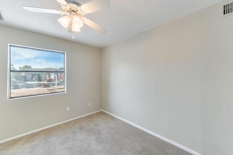 2107 W Isthmus Loop, Mesa, AZ 85202 photo 23