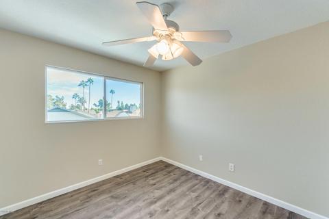 2107 W Isthmus Loop, Mesa, AZ 85202 photo 29