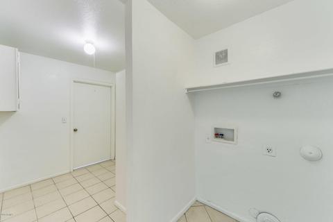 2107 W Isthmus Loop, Mesa, AZ 85202 photo 11