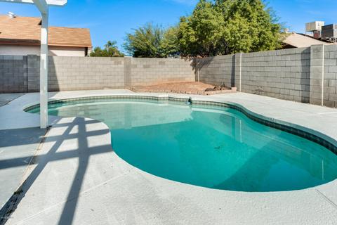 2107 W Isthmus Loop, Mesa, AZ 85202 photo 43