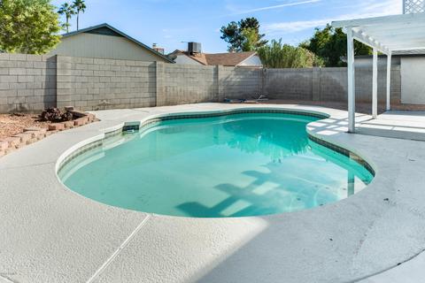 2107 W Isthmus Loop, Mesa, AZ 85202 photo 42
