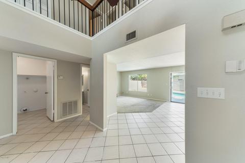 2107 W Isthmus Loop, Mesa, AZ 85202 photo 2