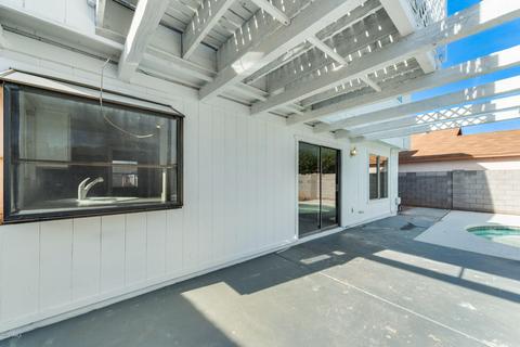 2107 W Isthmus Loop, Mesa, AZ 85202 photo 38