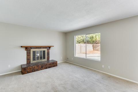 2107 W Isthmus Loop, Mesa, AZ 85202 photo 3