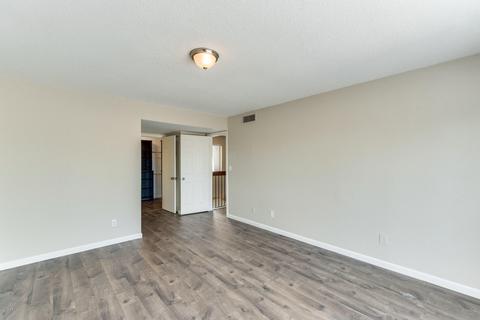 2107 W Isthmus Loop, Mesa, AZ 85202 photo 33