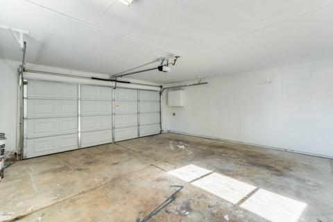2107 W Isthmus Loop, Mesa, AZ 85202 photo 12