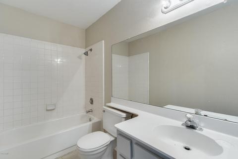 2107 W Isthmus Loop, Mesa, AZ 85202 photo 26