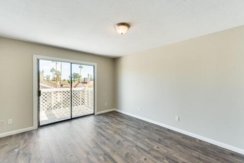2107 W Isthmus Loop, Mesa, AZ 85202 photo 32