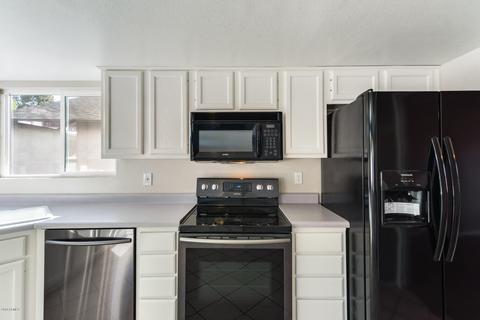 2107 W Isthmus Loop, Mesa, AZ 85202 photo 22