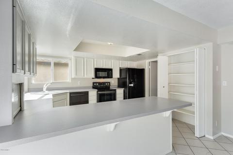 2107 W Isthmus Loop, Mesa, AZ 85202 photo 17