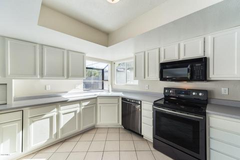2107 W Isthmus Loop, Mesa, AZ 85202 photo 18