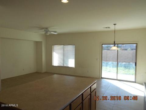7109 W Superior Ave, Phoenix, AZ 85043 photo 11