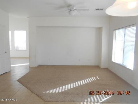 7109 W Superior Ave, Phoenix, AZ 85043 photo 6