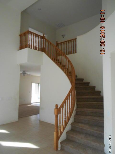 7109 W Superior Ave, Phoenix, AZ 85043 photo 29
