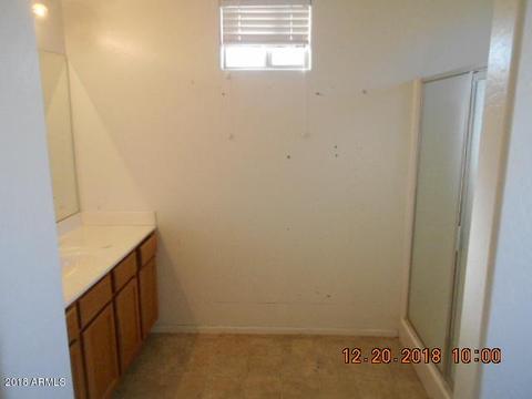 7109 W Superior Ave, Phoenix, AZ 85043 photo 34