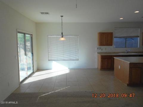 7109 W Superior Ave, Phoenix, AZ 85043 photo 10