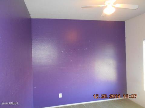 7109 W Superior Ave, Phoenix, AZ 85043 photo 27
