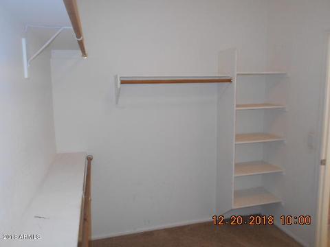 7109 W Superior Ave, Phoenix, AZ 85043 photo 38