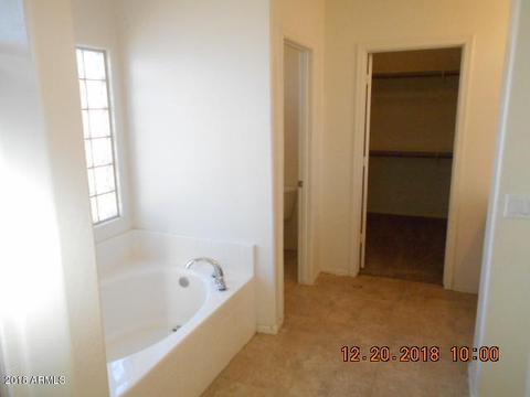 7109 W Superior Ave, Phoenix, AZ 85043 photo 35
