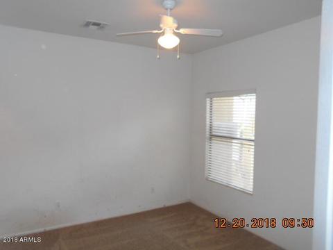 7109 W Superior Ave, Phoenix, AZ 85043 photo 17