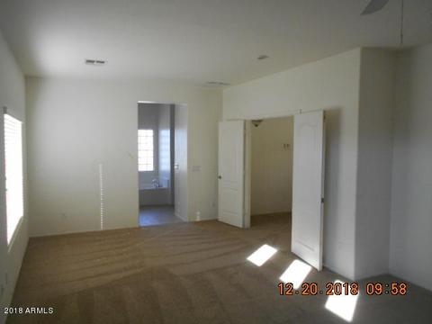 7109 W Superior Ave, Phoenix, AZ 85043 photo 31