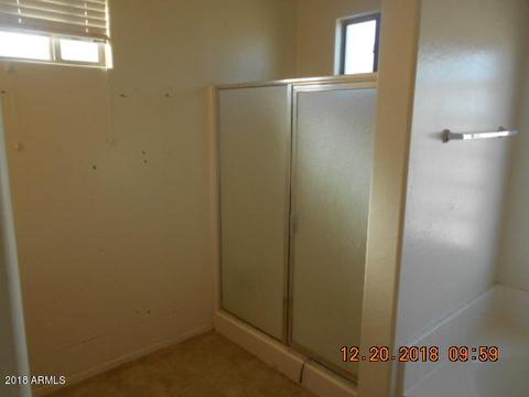 7109 W Superior Ave, Phoenix, AZ 85043 photo 33