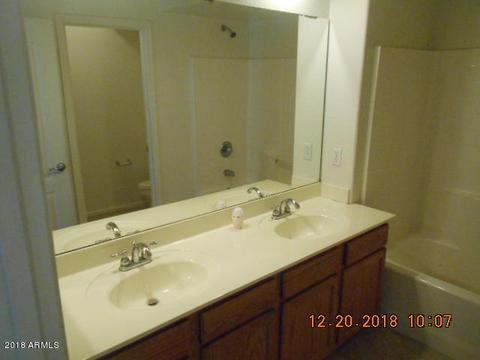 7109 W Superior Ave, Phoenix, AZ 85043 photo 23