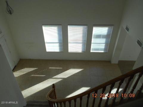 7109 W Superior Ave, Phoenix, AZ 85043 photo 5