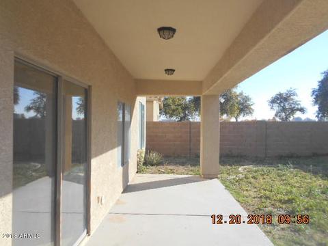 7109 W Superior Ave, Phoenix, AZ 85043 photo 41
