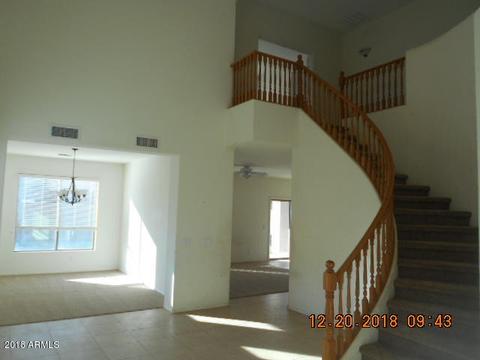 7109 W Superior Ave, Phoenix, AZ 85043 photo 3