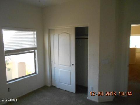 7109 W Superior Ave, Phoenix, AZ 85043 photo 22