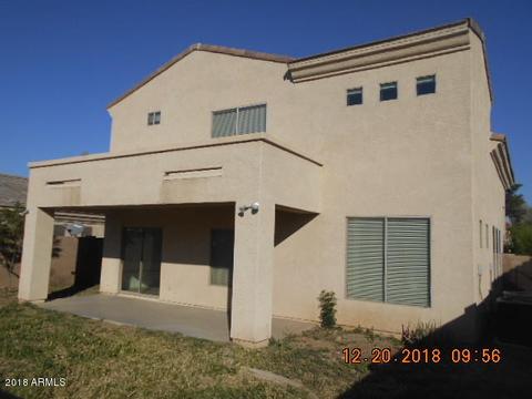 7109 W Superior Ave, Phoenix, AZ 85043 photo 40
