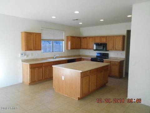 7109 W Superior Ave, Phoenix, AZ 85043 photo 8