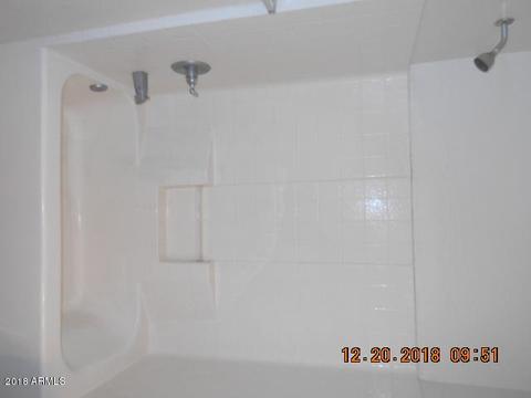 7109 W Superior Ave, Phoenix, AZ 85043 photo 20