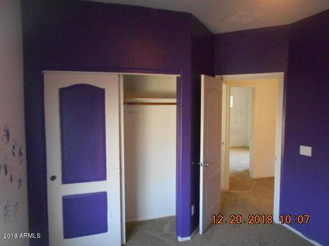 7109 W Superior Ave, Phoenix, AZ 85043 photo 28