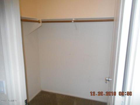 7109 W Superior Ave, Phoenix, AZ 85043 photo 18