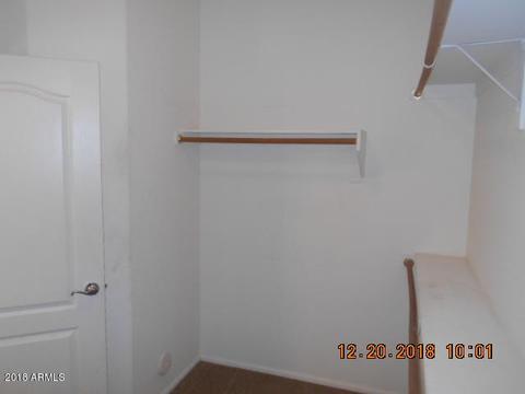 7109 W Superior Ave, Phoenix, AZ 85043 photo 39