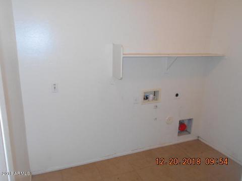 7109 W Superior Ave, Phoenix, AZ 85043 photo 14