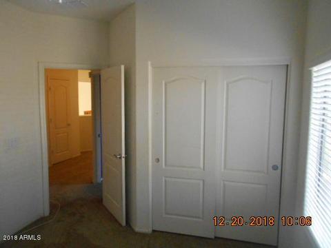 7109 W Superior Ave, Phoenix, AZ 85043 photo 26