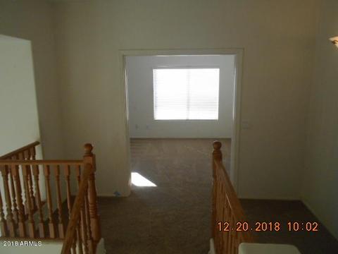 7109 W Superior Ave, Phoenix, AZ 85043 photo 16