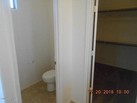 7109 W Superior Ave, Phoenix, AZ 85043 photo 37