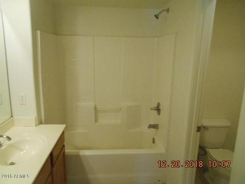 7109 W Superior Ave, Phoenix, AZ 85043 photo 24