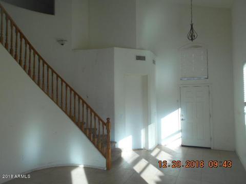 7109 W Superior Ave, Phoenix, AZ 85043 photo 4