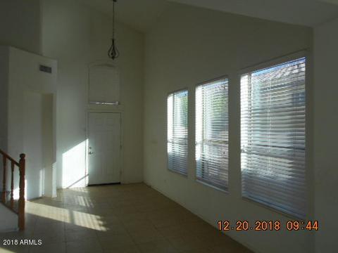 7109 W Superior Ave, Phoenix, AZ 85043 photo 2