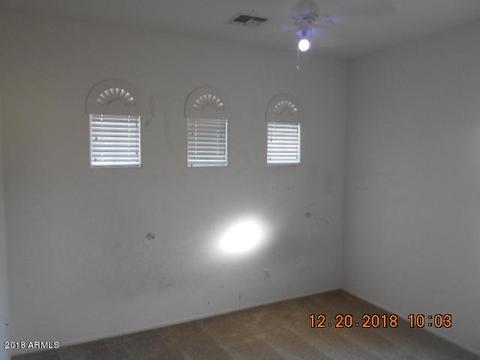 7109 W Superior Ave, Phoenix, AZ 85043 photo 21